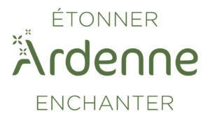 Ardenne