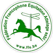 FFE