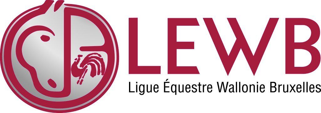 LEWB
